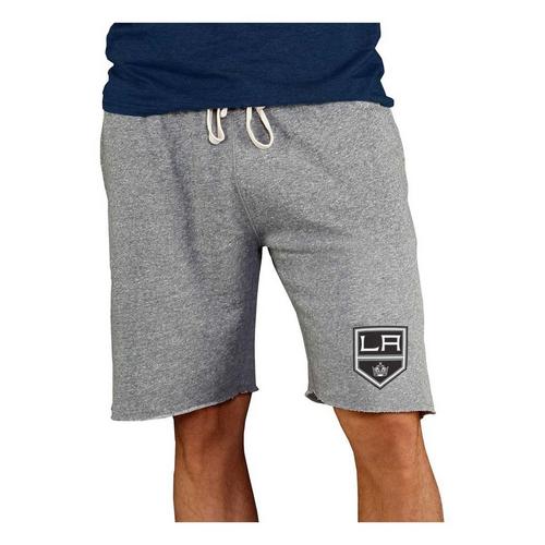 Concepts Sport Los Angeles Kings Mainstream Shorts - Primary Image