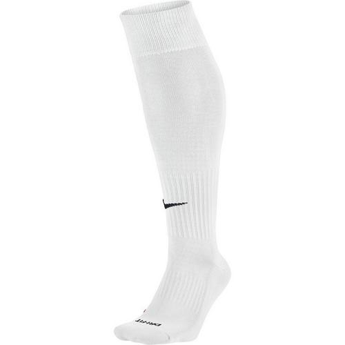 Nike Academy Knee High Soccer Socks - Primary Image
