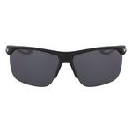 Nike Trainer Polarized Sunglasses - Thumbnail 2 of 3