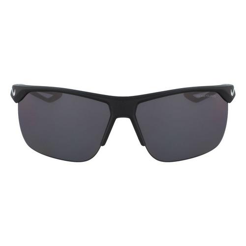 Nike Trainer Polarized Sunglasses - Primary Image
