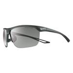 Nike Trainer Polarized Sunglasses - Thumbnail 1 of 3