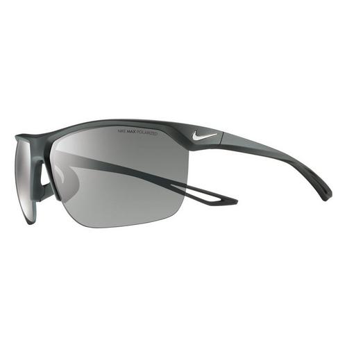 Nike Trainer Polarized Sunglasses - Primary Image