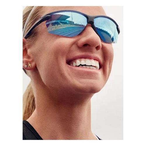 Nike Trainer Polarized Sunglasses - Primary Image