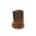 Men's Twisted X Driving Chukka Boots - Thumbnail 3 of 3