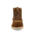 Men's Twisted X 6" Wedge Sole Work Boots - Thumbnail 4 of 4