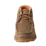 Women's Twisted X Driving Chukka Boots - Thumbnail 3 of 3