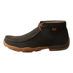 Men's Twisted X Driving Chukka Boots - Thumbnail 1 of 6