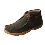 Men's Twisted X Driving Chukka Boots - Thumbnail 3 of 6