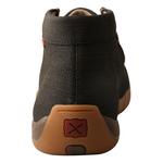 Men's Twisted X Driving Chukka Boots - Thumbnail 4 of 6