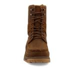 Men's Twisted X 8" Composite Toe Work Boots - Thumbnail 3 of 3