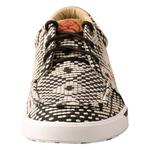 Women's Twisted X Hooey Loper Sneakers - Thumbnail 5 of 7