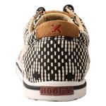 Women's Twisted X Hooey Loper Sneakers - Thumbnail 6 of 7