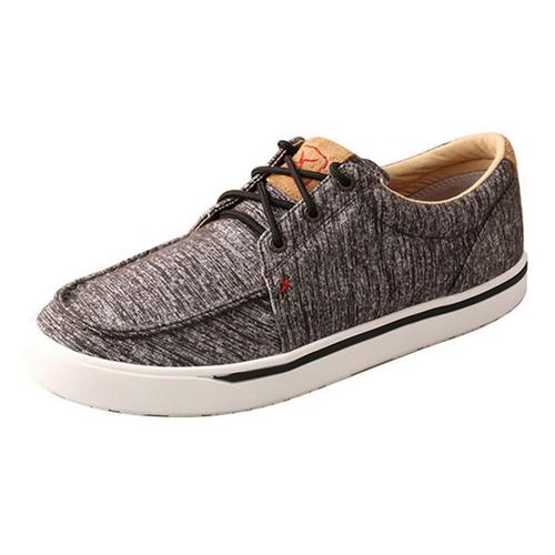 Men's Twisted X Kicks Sneakers - Primary Image