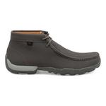 Men's Twisted X Driving Chukka Boots - Thumbnail 1 of 5