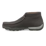 Men's Twisted X Driving Chukka Boots - Thumbnail 2 of 5