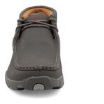 Men's Twisted X Driving Chukka Boots - Thumbnail 3 of 5