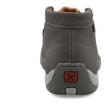 Men's Twisted X Driving Chukka Boots - Thumbnail 4 of 5