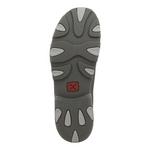 Men's Twisted X Driving Chukka Boots - Thumbnail 5 of 5