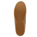 Men's Twisted X Zero-X Shoes - Thumbnail 3 of 3