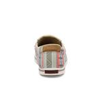 Women's Twisted X Hooey Slip-On Loper Shoes - Thumbnail 3 of 3