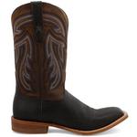 Men's Twisted X 12" Rancher Western Boots - Thumbnail 2 of 3
