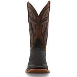 Men's Twisted X 12" Rancher Western Boots - Thumbnail 3 of 3