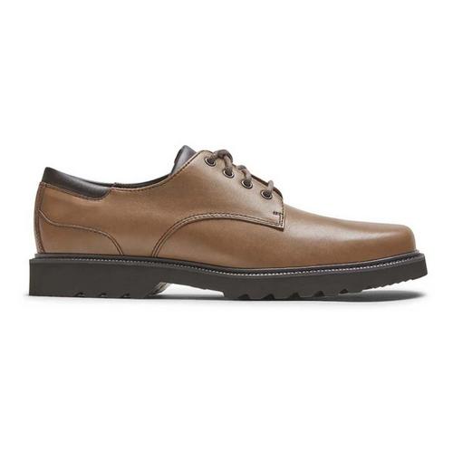 Men's Rockport Northfield Dress Shoes - Primary Image