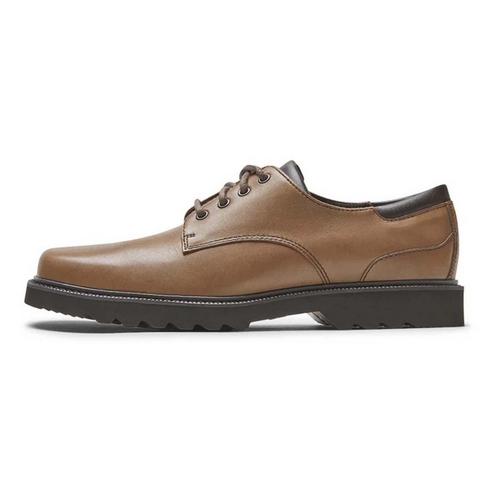 Men's Rockport Northfield Dress Shoes - Primary Image