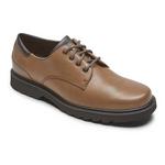 Men's Rockport Northfield Dress Shoes - Thumbnail 3 of 5