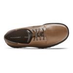 Men's Rockport Northfield Dress Shoes - Thumbnail 4 of 5