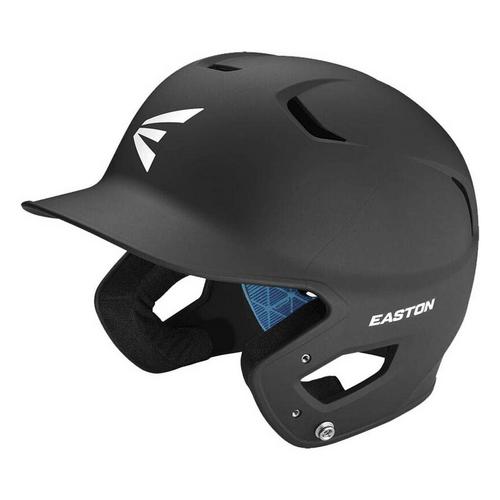 Easton Z5 Batting Helmet - Primary Image