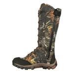 Men's Rocky Lynx Snake Boots - Thumbnail 2 of 6