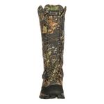 Men's Rocky Lynx Snake Boots - Thumbnail 3 of 6