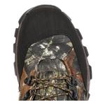 Men's Rocky Lynx Snake Boots - Thumbnail 5 of 6