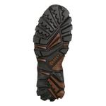 Men's Rocky Lynx Snake Boots - Thumbnail 6 of 6
