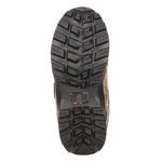 Little Kids' Rocky 800G Insulated Waterproof Boots - Thumbnail 5 of 5