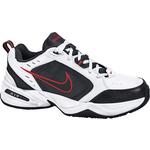 Men's Nike Air Monarch IV Training Shoes - Thumbnail 5 of 5