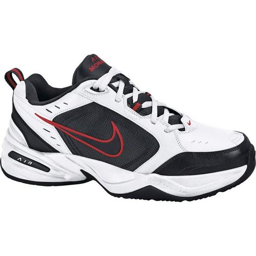 Men's Nike Air Monarch IV Training Shoes - Primary Image