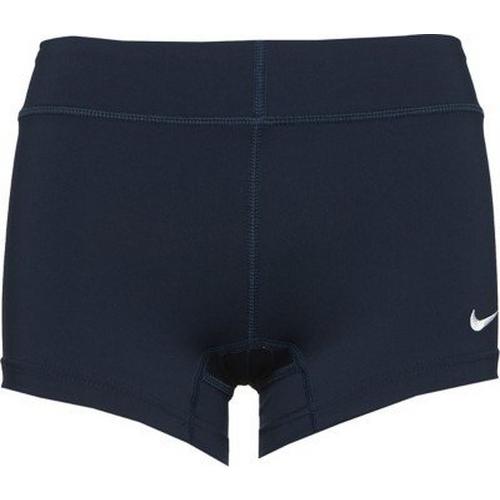 Women's Nike Performance Game Volleyball Shorts - Primary Image