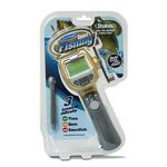Basic Fun Electronic Fishing Game - Thumbnail 1 of 4