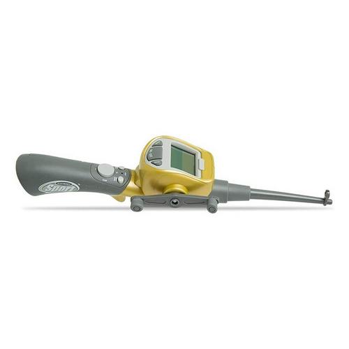 Basic Fun Electronic Fishing Game - Primary Image