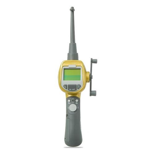 Basic Fun Electronic Fishing Game - Primary Image