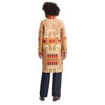 Women's Pendleton 1930's Wool Archive Sherpa Jacket - Thumbnail 2 of 6