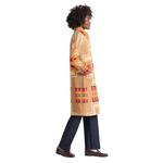 Women's Pendleton 1930's Wool Archive Sherpa Jacket - Thumbnail 3 of 6