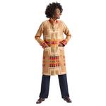 Women's Pendleton 1930's Wool Archive Sherpa Jacket - Thumbnail 6 of 6