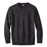 Men's Pendleton Shetland Wool Pullover Sweater - Thumbnail 1 of 2
