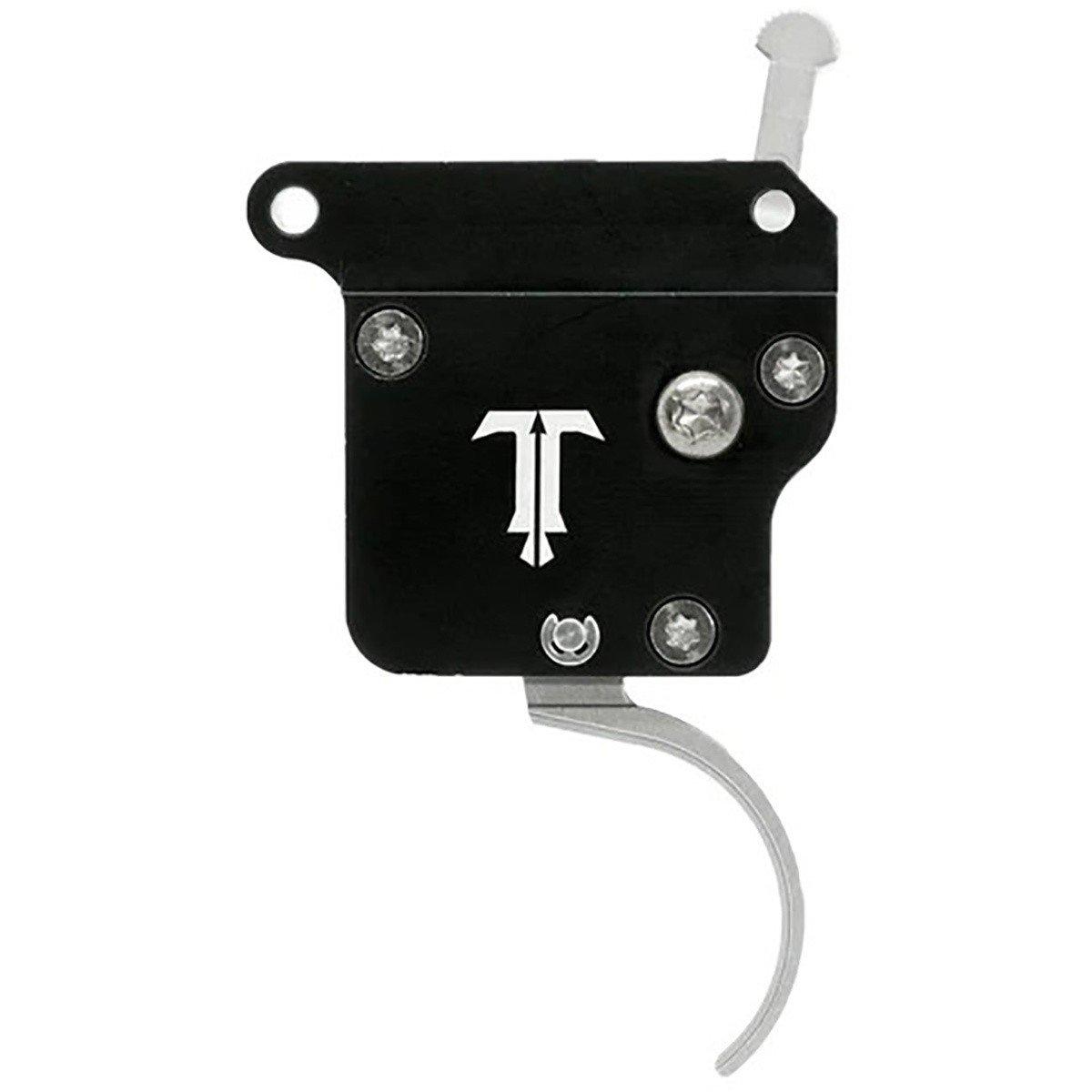 thumbnail image 2 of Remington 700 X-Mark Pro Trigger Assembly – Right Hand, Stainless Safety – Factory New 2 of 4