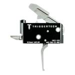 TriggerTech Adaptable AR Primary Trigger - Thumbnail 1 of 6