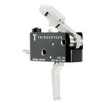 TriggerTech Adaptable AR Primary Trigger - Thumbnail 2 of 6