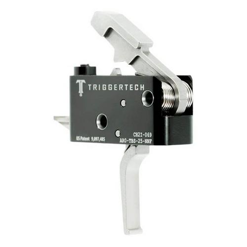 TriggerTech Adaptable AR Primary Trigger - Primary Image